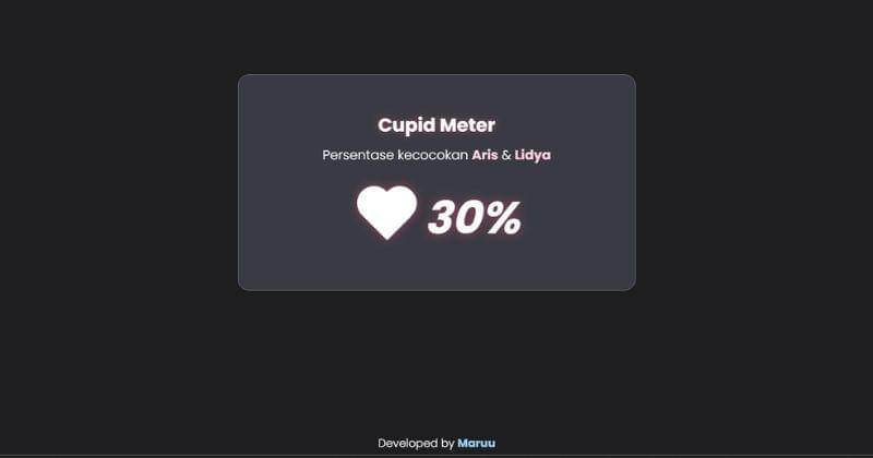 cupid-meter.vercel.app